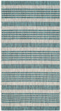 safavieh clearance courtyard cy8062 37212 grey rug