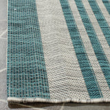safavieh clearance courtyard cy8062 37212 grey rug