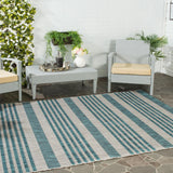 safavieh clearance courtyard cy8062 37212 grey rug