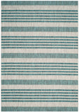 safavieh clearance courtyard cy8062 37212 grey rug