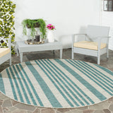 safavieh clearance courtyard cy8062 37212 grey rug
