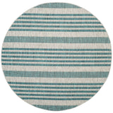 safavieh clearance courtyard cy8062 37212 grey rug
