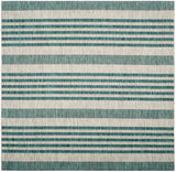 safavieh clearance courtyard cy8062 37212 grey rug