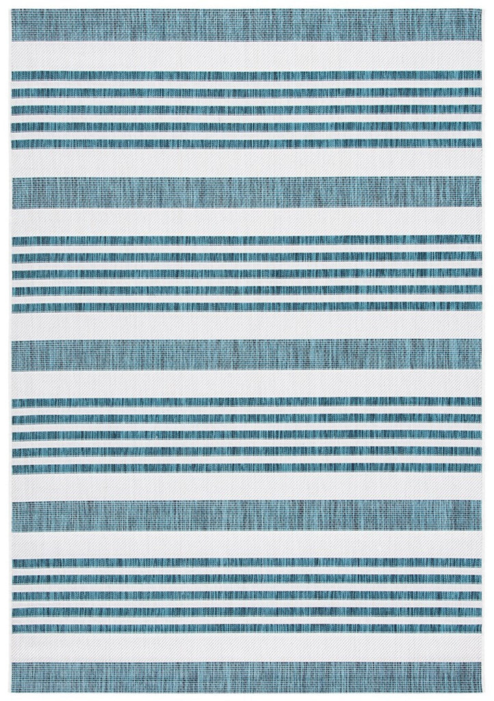 safavieh clearance courtyard cy8062 53512 ivory rug