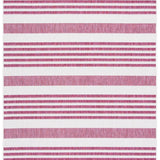 safavieh clearance courtyard cy8062 55912 ivory rug