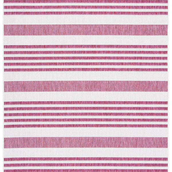 safavieh clearance courtyard cy8062 55912 ivory rug
