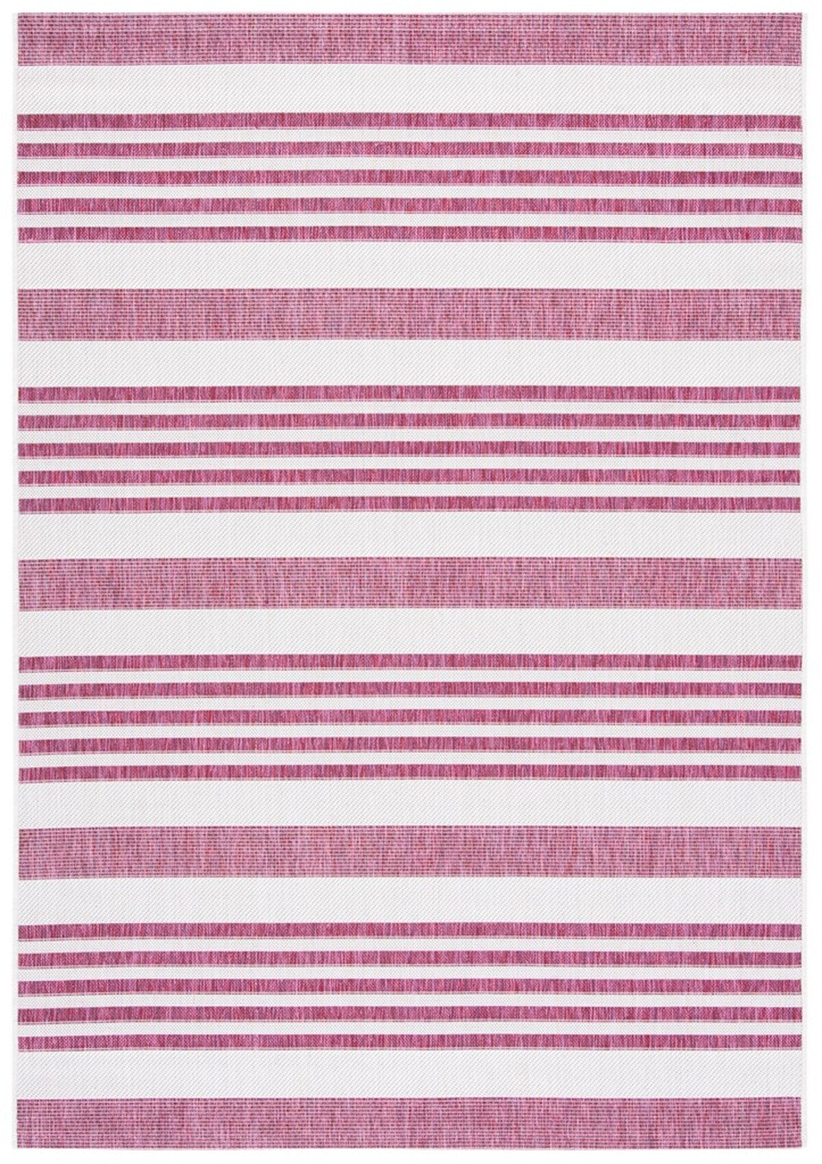 safavieh clearance courtyard cy8062 55912 ivory rug