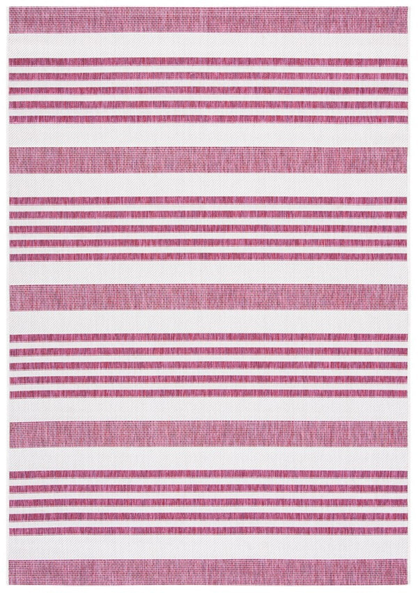 safavieh clearance courtyard cy8062 55912 ivory rug