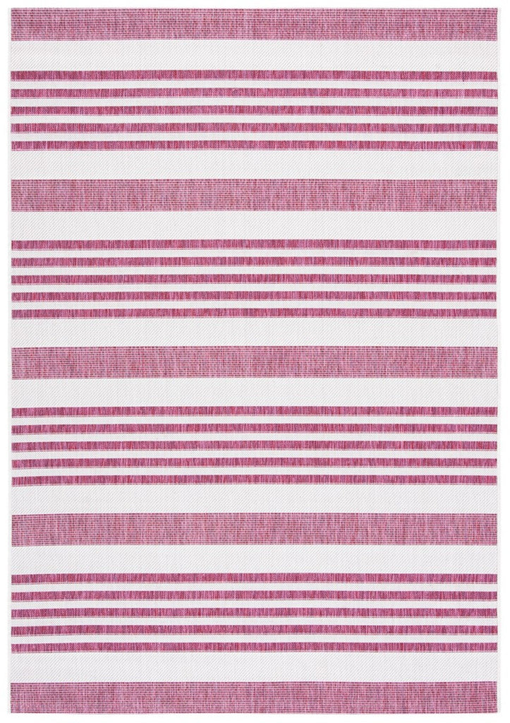 safavieh clearance courtyard cy8062 55912 ivory rug
