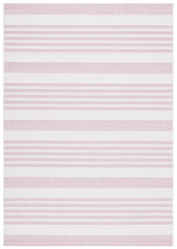 safavieh clearance courtyard cy8062 56212 ivory rug