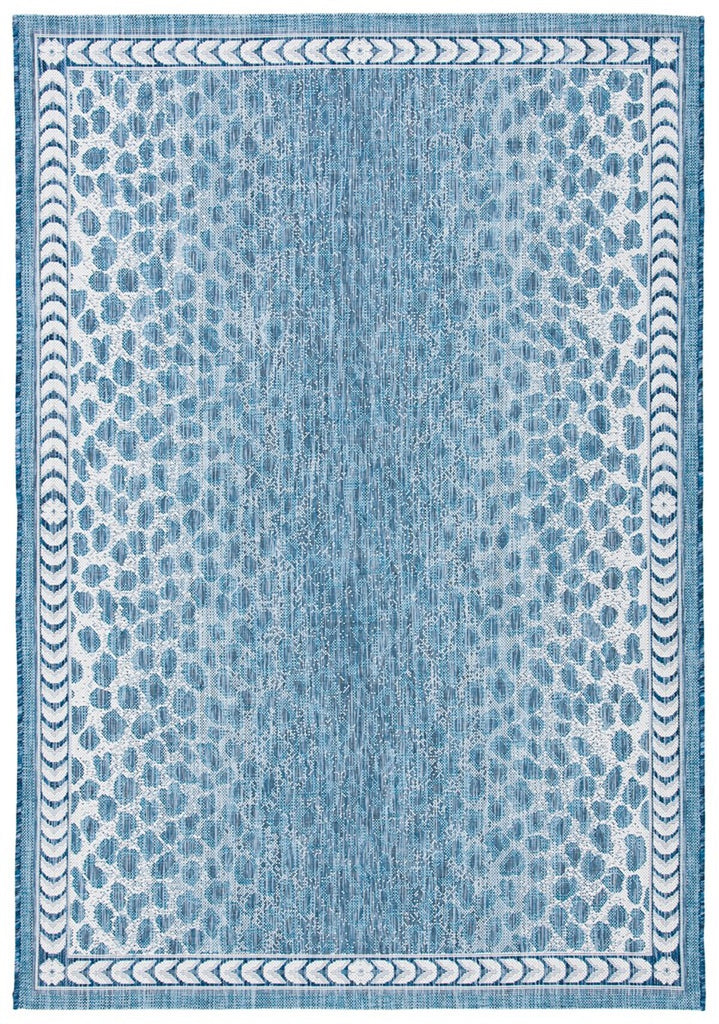 Blue High End Indoor Outdoor Rugs Safavieh Area Rug Rugs Done Right