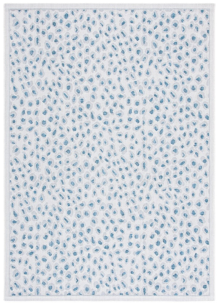 safavieh clearance courtyard cy8104 53412 ivory rug