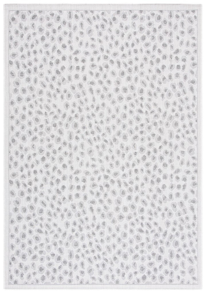 safavieh clearance courtyard cy8104 53712 ivory rug