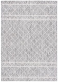 safavieh clearance courtyard cy8121 59021 light grey rug