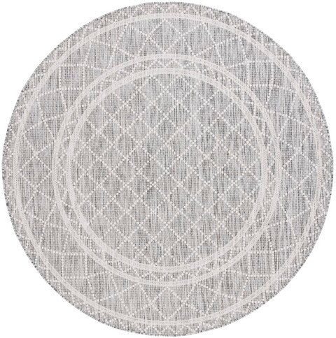 safavieh clearance courtyard cy8121 59021 light grey rug