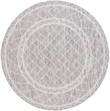 safavieh clearance courtyard cy8121 59021 light grey rug
