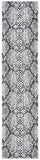 safavieh clearance courtyard cy8162 53712 grey rug