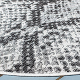 safavieh clearance courtyard cy8162 53712 grey rug