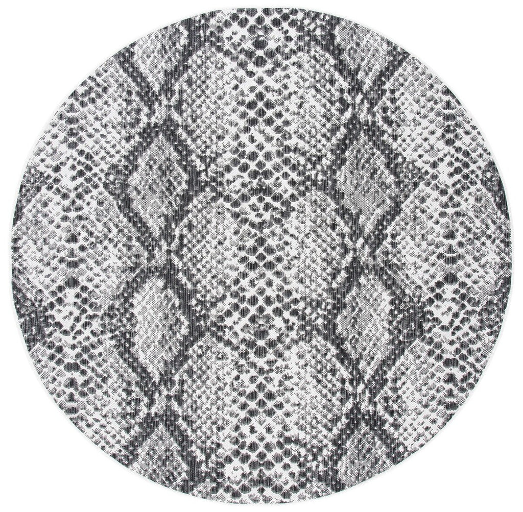 safavieh clearance courtyard cy8162 53712 grey rug