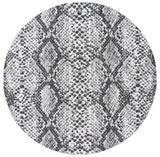 safavieh clearance courtyard cy8162 53712 grey rug