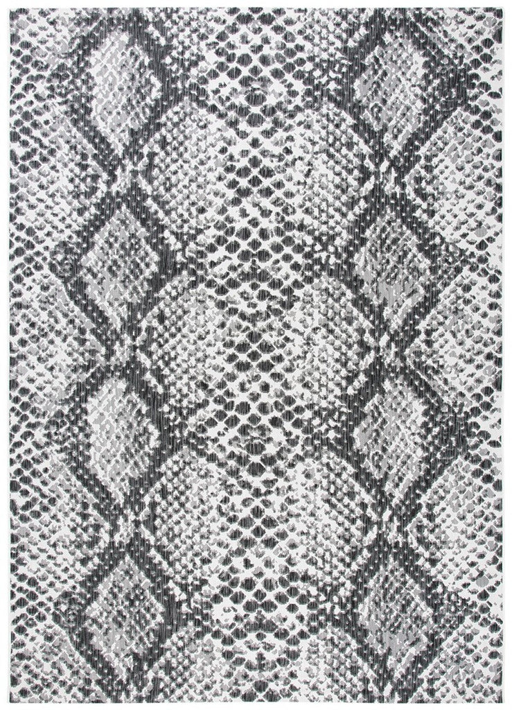safavieh clearance courtyard cy8162 53712 grey rug