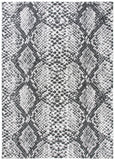 safavieh clearance courtyard cy8162 53712 grey rug