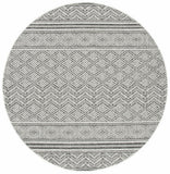 safavieh clearance courtyard cy8168 37621 black rug
