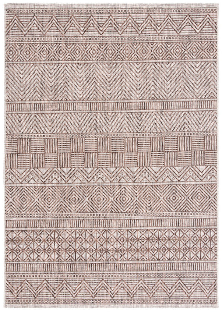 safavieh clearance courtyard cy8196 36312 grey rug