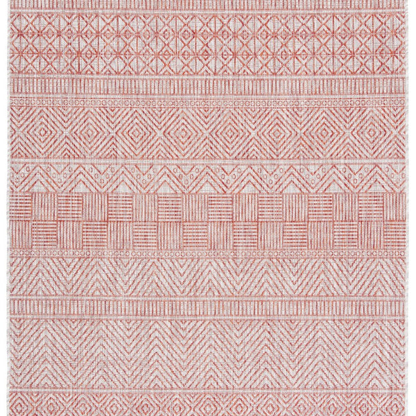 safavieh clearance courtyard cy8196 36512 beige rug