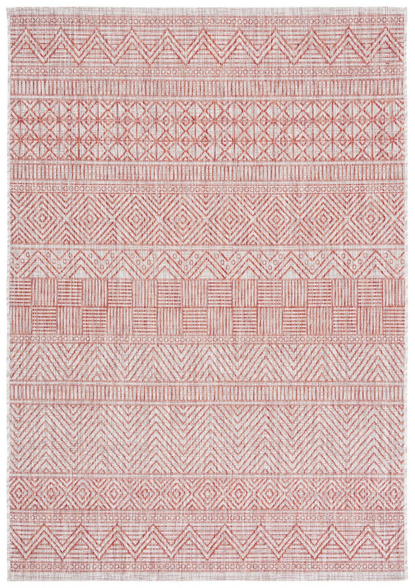 safavieh clearance courtyard cy8196 36512 beige rug