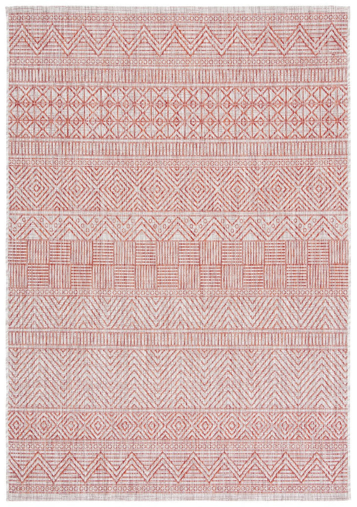 safavieh clearance courtyard cy8196 36512 beige rug