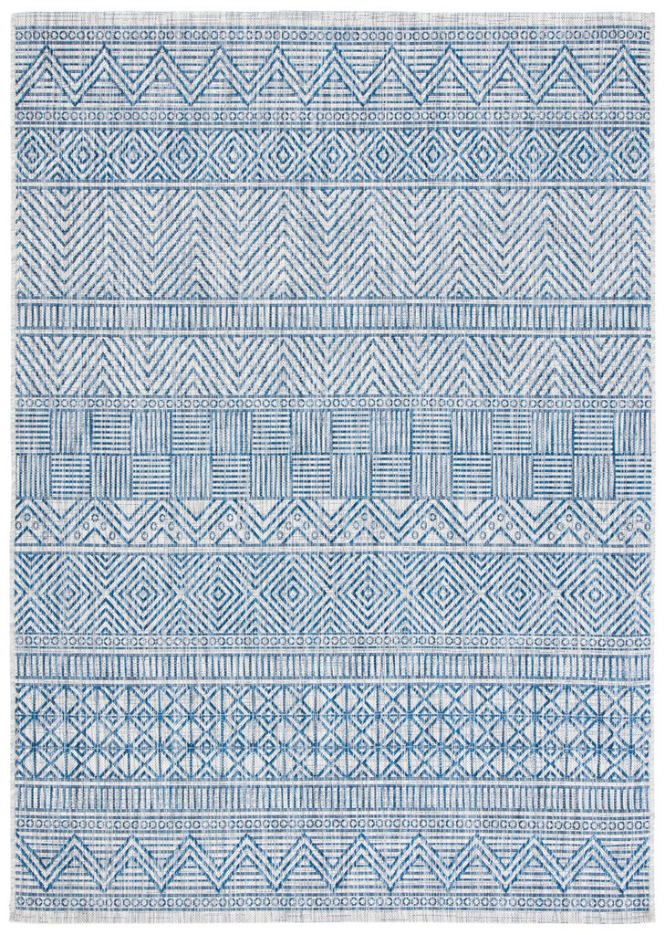 safavieh clearance courtyard cy8196 36812 grey rug