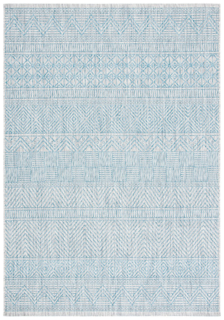 safavieh clearance courtyard cy8196 37112 light grey rug