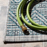 safavieh clearance courtyard cy8196 37212 grey rug