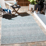 safavieh clearance courtyard cy8196 37212 grey rug