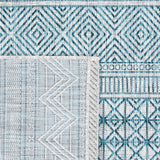 safavieh clearance courtyard cy8196 37212 grey rug