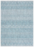 safavieh clearance courtyard cy8196 37212 grey rug