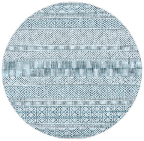 safavieh clearance courtyard cy8196 37212 grey rug