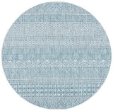 safavieh clearance courtyard cy8196 37212 grey rug