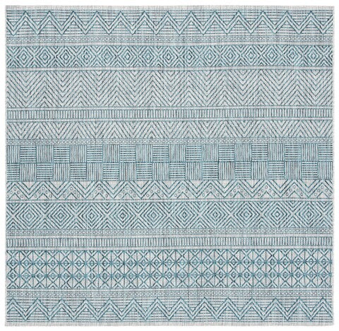 safavieh clearance courtyard cy8196 37212 grey rug