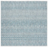 safavieh clearance courtyard cy8196 37212 grey rug