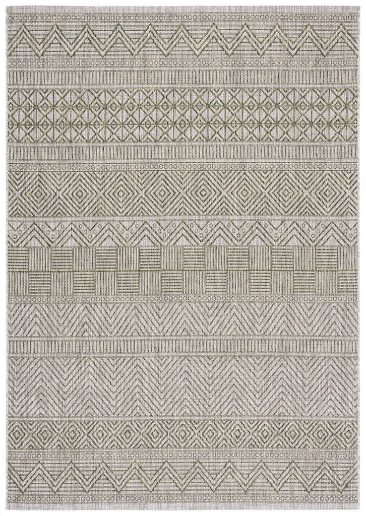 safavieh clearance courtyard cy8196 37912 grey rug