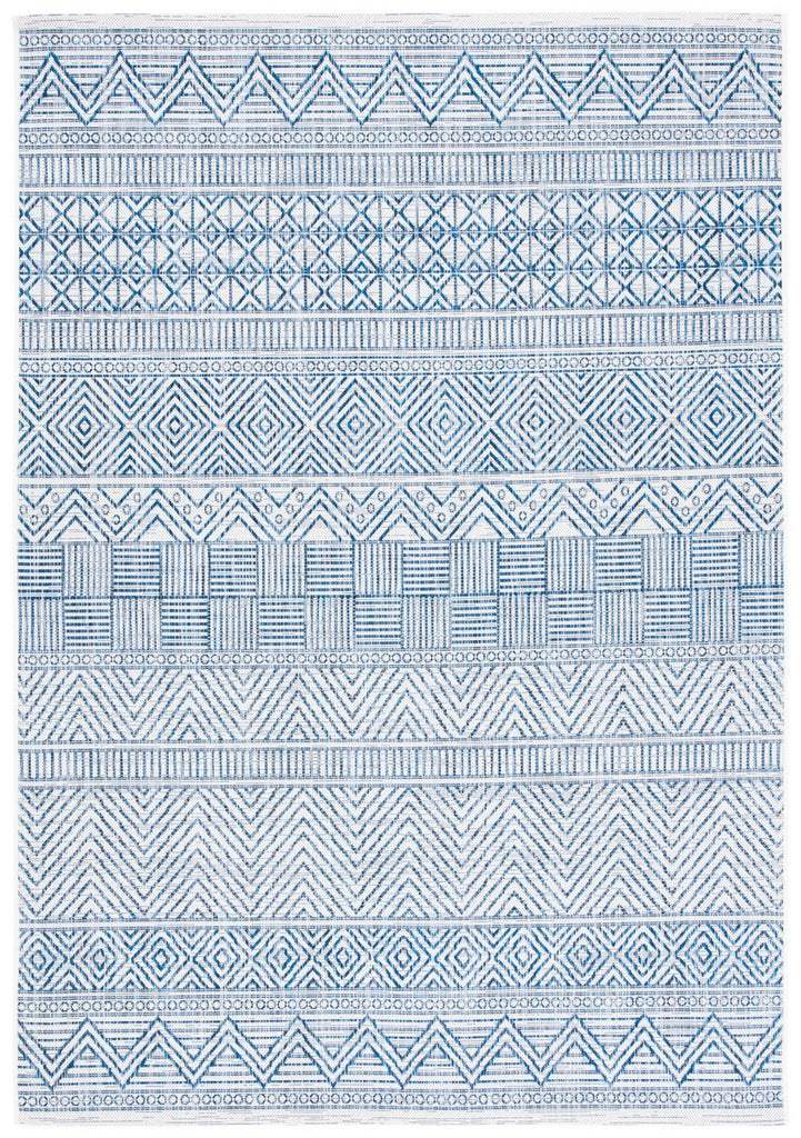 safavieh clearance courtyard cy8196 53412 ivory rug