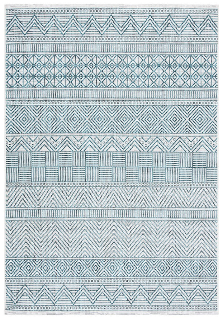 safavieh clearance courtyard cy8196 53512 ivory rug