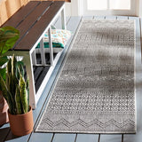 safavieh clearance courtyard cy8196 53712 ivory rug