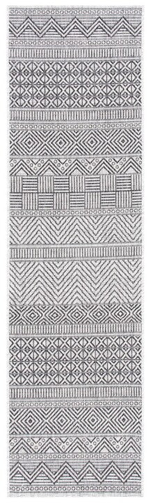 safavieh clearance courtyard cy8196 53712 ivory rug