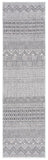 safavieh clearance courtyard cy8196 53712 ivory rug