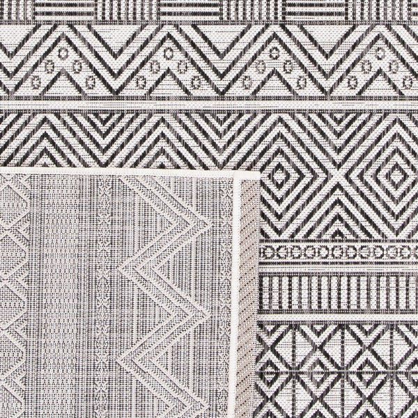 safavieh clearance courtyard cy8196 53712 ivory rug