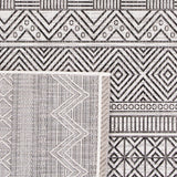 safavieh clearance courtyard cy8196 53712 ivory rug