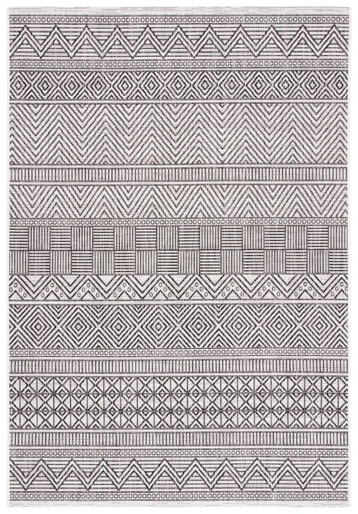 safavieh clearance courtyard cy8196 53712 ivory rug